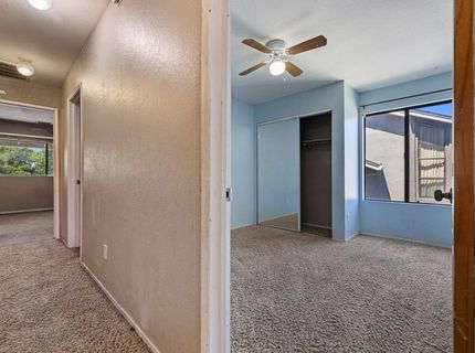 2244 Piccardo Cir, Stockton, CA 95207 Photo