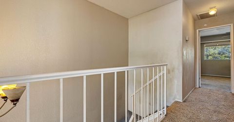 2244 Piccardo Cir, Stockton, CA 95207 Photo