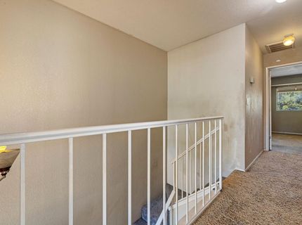 2244 Piccardo Cir, Stockton, CA 95207 Photo