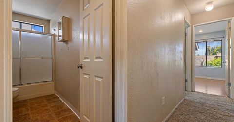 2244 Piccardo Cir, Stockton, CA 95207 Photo