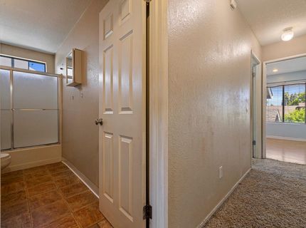 2244 Piccardo Cir, Stockton, CA 95207 Photo