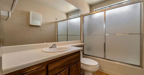 2244 Piccardo Cir, Stockton, CA 95207 Photo