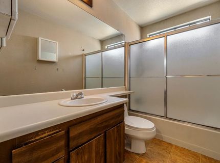 2244 Piccardo Cir, Stockton, CA 95207 Photo