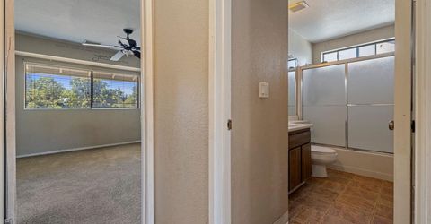 2244 Piccardo Cir, Stockton, CA 95207 Photo