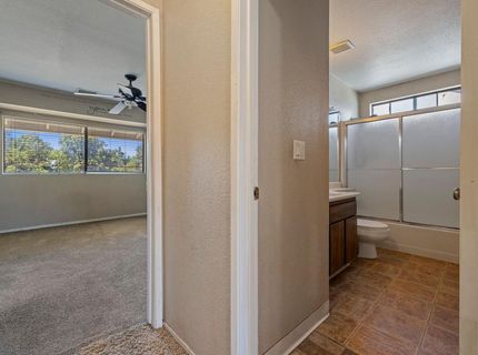 2244 Piccardo Cir, Stockton, CA 95207 Photo
