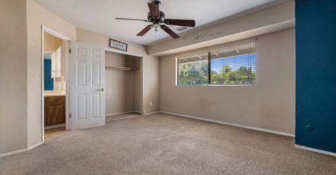 2244 Piccardo Cir, Stockton, CA 95207 Photo