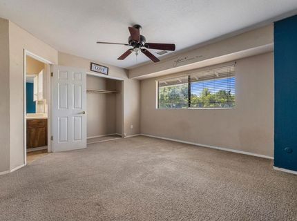 2244 Piccardo Cir, Stockton, CA 95207 Photo