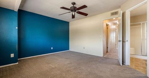 2244 Piccardo Cir, Stockton, CA 95207 Photo