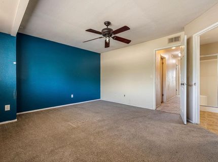 2244 Piccardo Cir, Stockton, CA 95207 Photo