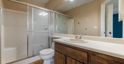 2244 Piccardo Cir, Stockton, CA 95207 Photo