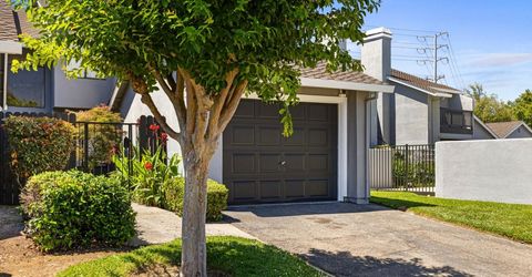 2244 Piccardo Cir, Stockton, CA 95207 Photo