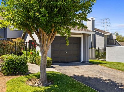 2244 Piccardo Cir, Stockton, CA 95207 Photo