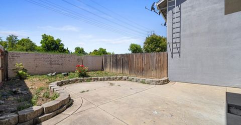 2244 Piccardo Cir, Stockton, CA 95207 Photo