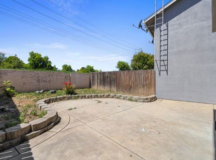 2244 Piccardo Cir, Stockton, CA 95207 Photo