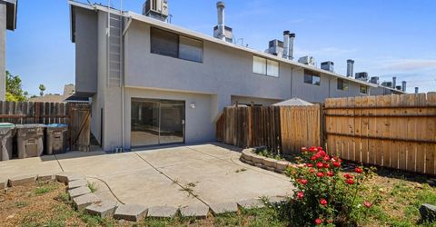 2244 Piccardo Cir, Stockton, CA 95207 Photo