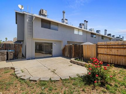 2244 Piccardo Cir, Stockton, CA 95207 Photo