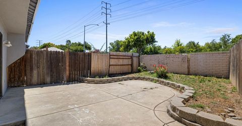 2244 Piccardo Cir, Stockton, CA 95207 Photo
