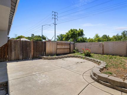 2244 Piccardo Cir, Stockton, CA 95207 Photo