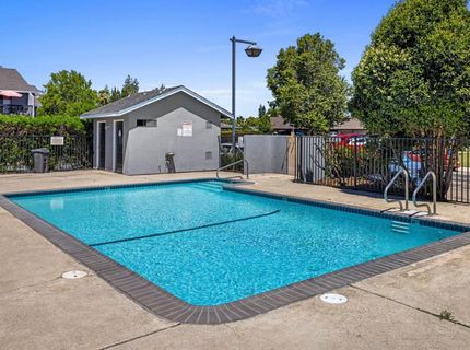 2244 Piccardo Cir, Stockton, CA 95207 Photo