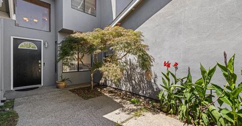 2244 Piccardo Cir, Stockton, CA 95207 Photo