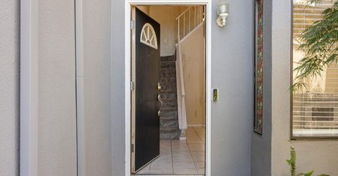 2244 Piccardo Cir, Stockton, CA 95207 Photo