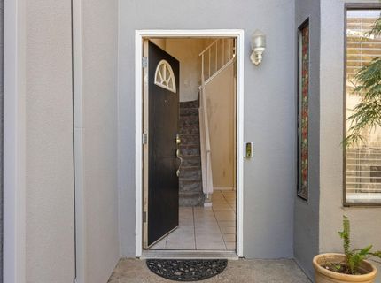 2244 Piccardo Cir, Stockton, CA 95207 Photo