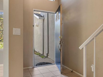 2244 Piccardo Cir, Stockton, CA 95207 Photo