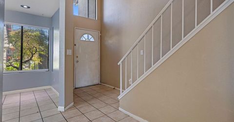 2244 Piccardo Cir, Stockton, CA 95207 Photo