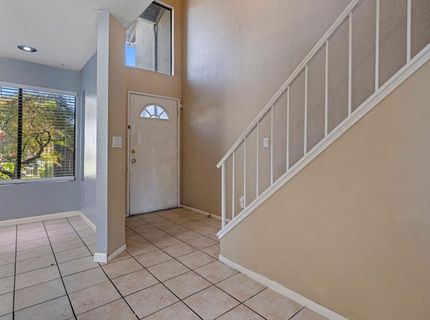 2244 Piccardo Cir, Stockton, CA 95207 Photo