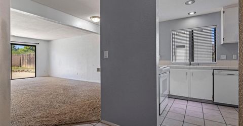 2244 Piccardo Cir, Stockton, CA 95207 Photo