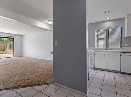 2244 Piccardo Cir, Stockton, CA 95207 Photo