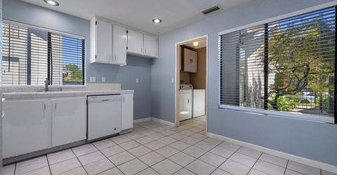 2244 Piccardo Cir, Stockton, CA 95207 Photo