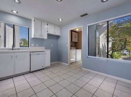 2244 Piccardo Cir, Stockton, CA 95207 Photo
