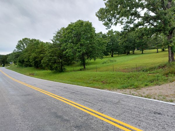 0 Missouri 125 , Garrison, MO 65657