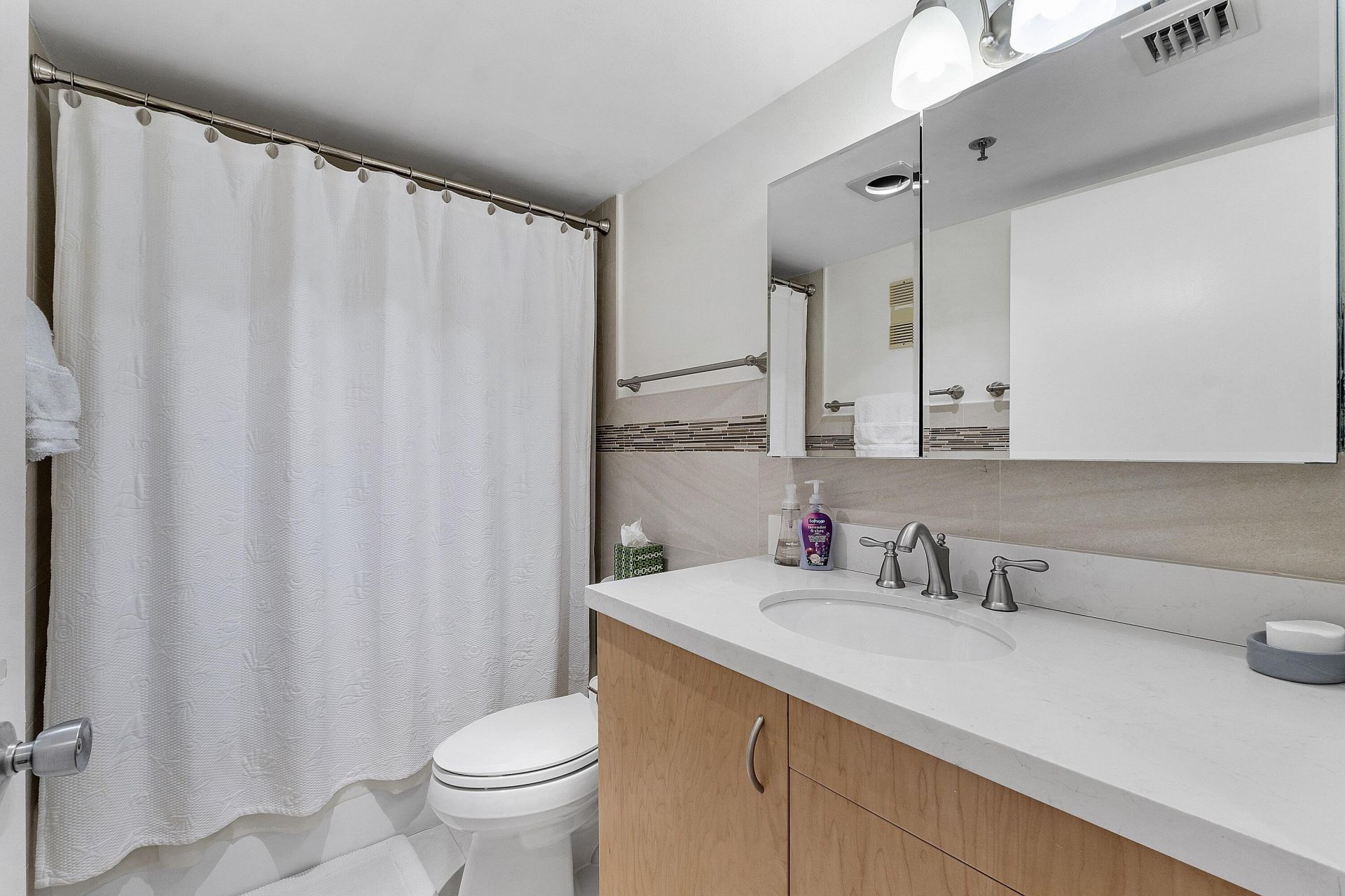 2687 N Ocean Boulevard, Unit 3080, Boca Raton, FL 33431 Photo