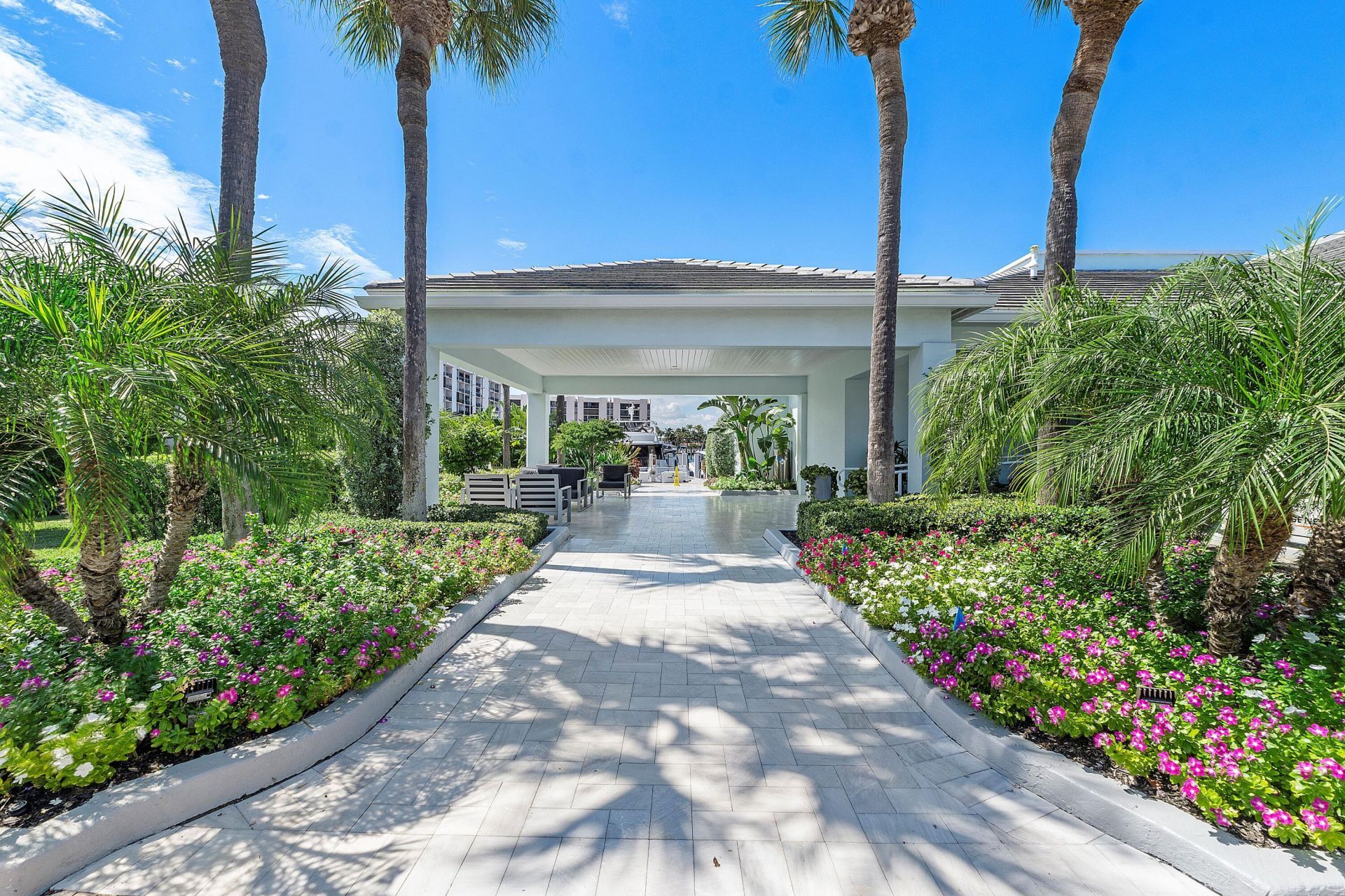 2687 N Ocean Boulevard, Unit 3080, Boca Raton, FL 33431 Photo