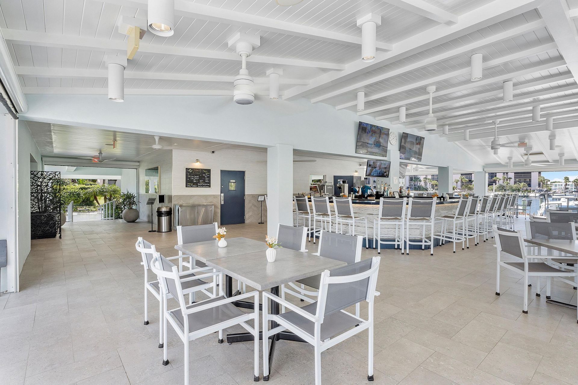 2687 N Ocean Boulevard, Unit 3080, Boca Raton, FL 33431 Photo