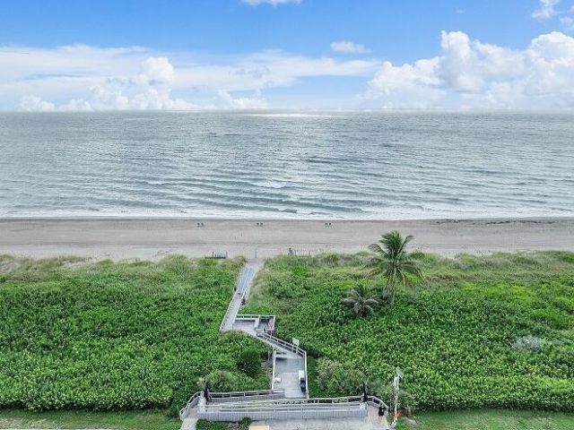 2687 N Ocean Boulevard, Unit 3080, Boca Raton, FL 33431 Photo