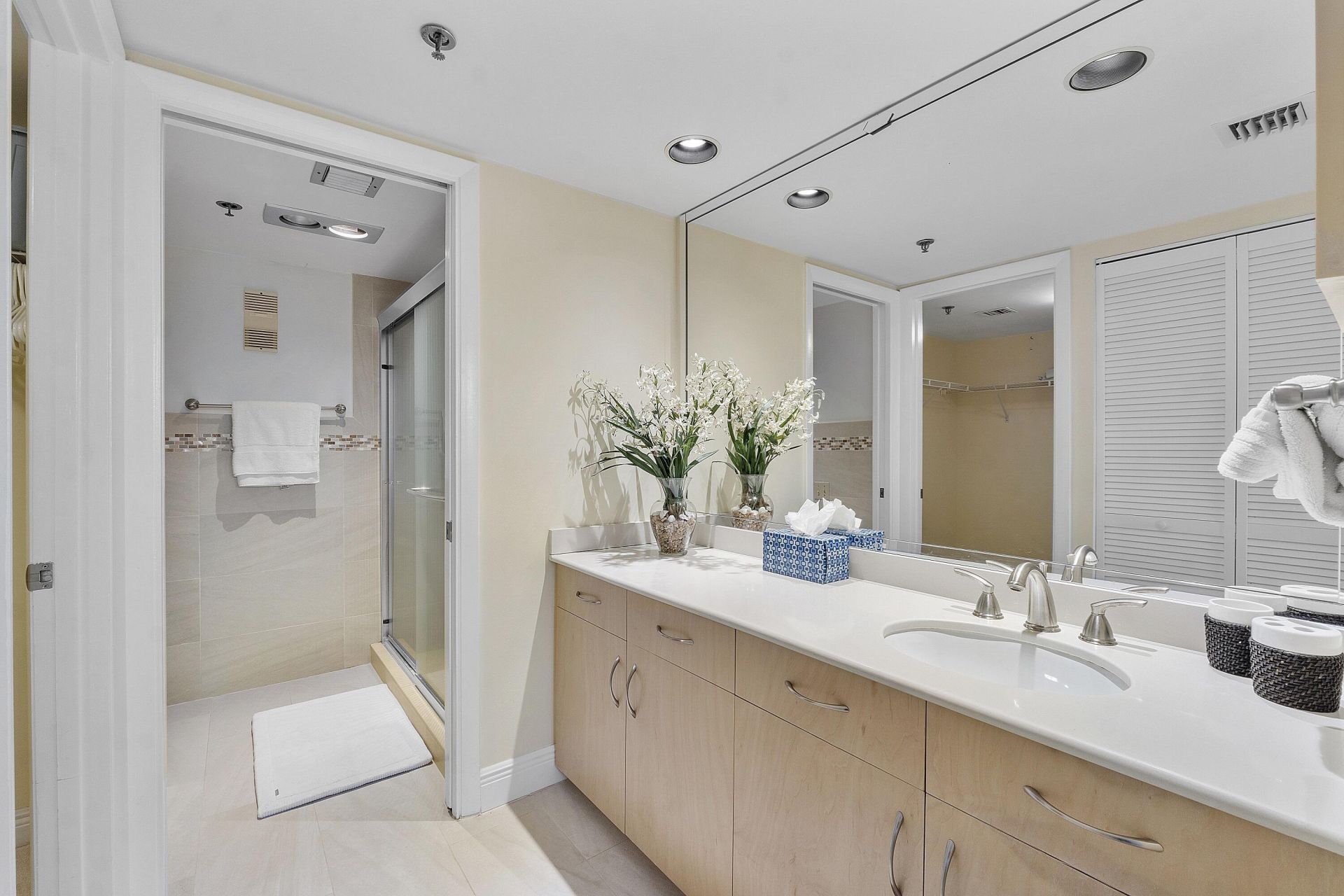 2687 N Ocean Boulevard, Unit 3080, Boca Raton, FL 33431 Photo