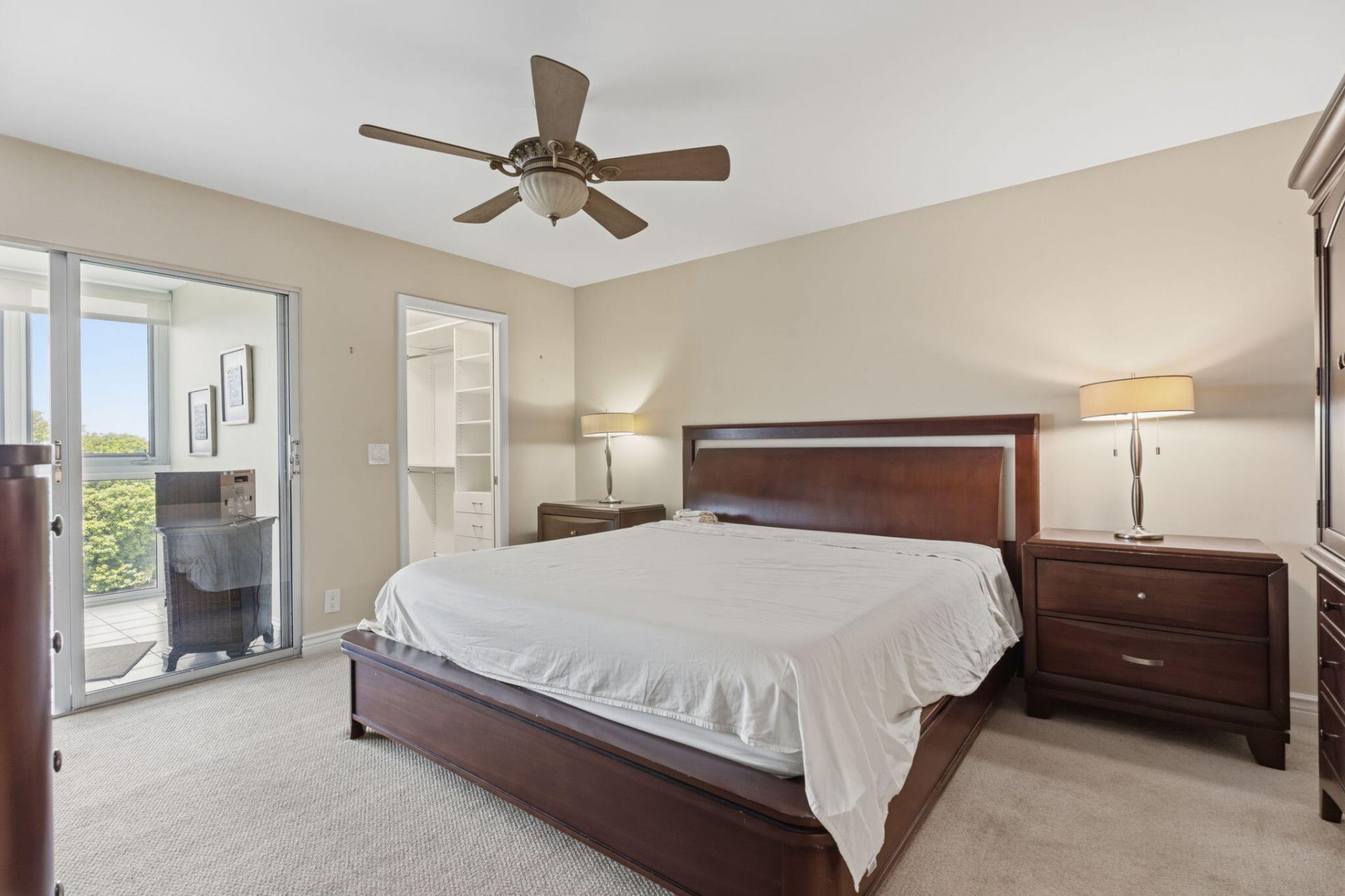 4037 Ainslie C, Boca Raton, FL 33434 Photo