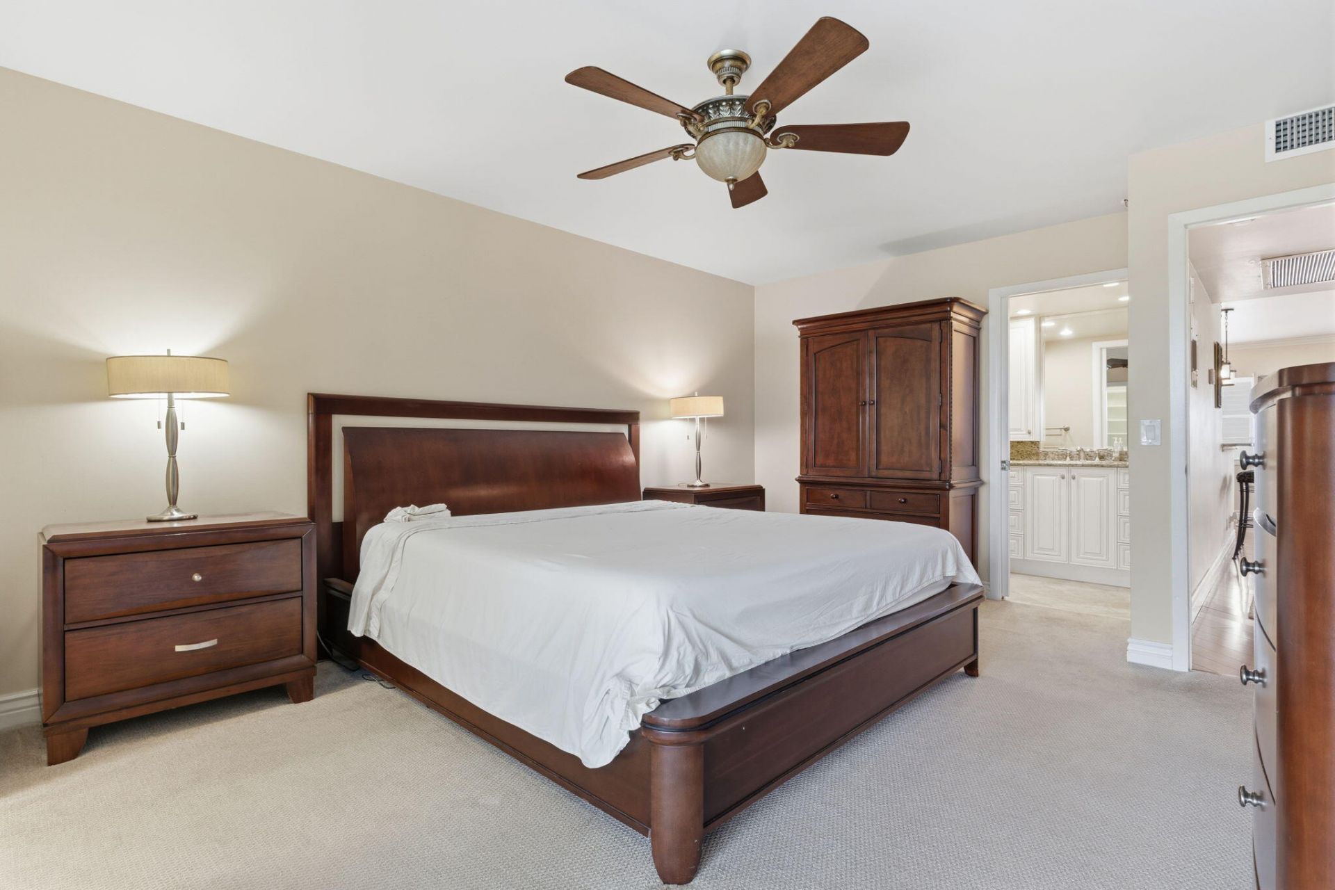 4037 Ainslie C, Boca Raton, FL 33434 Photo