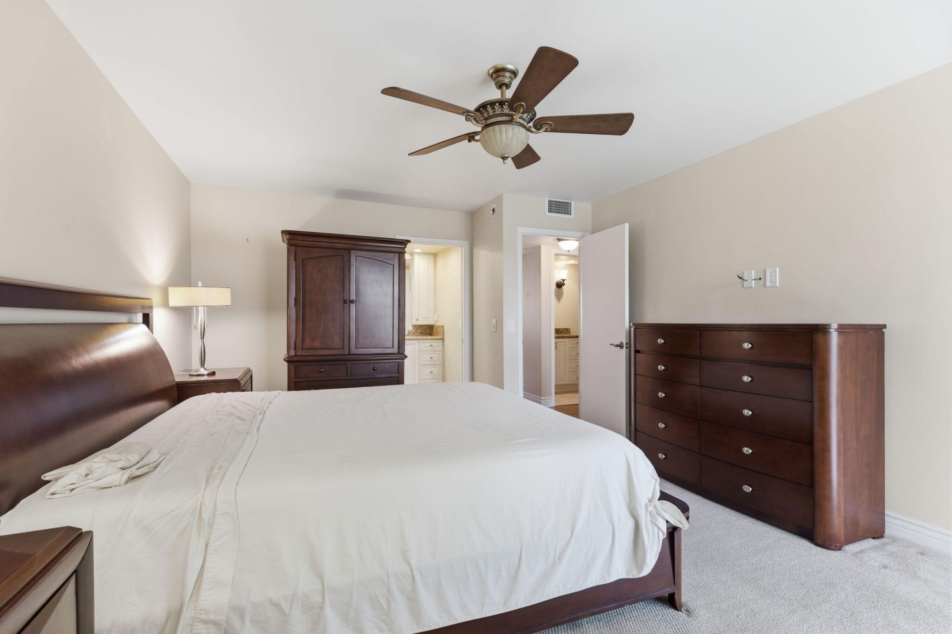 4037 Ainslie C, Boca Raton, FL 33434 Photo