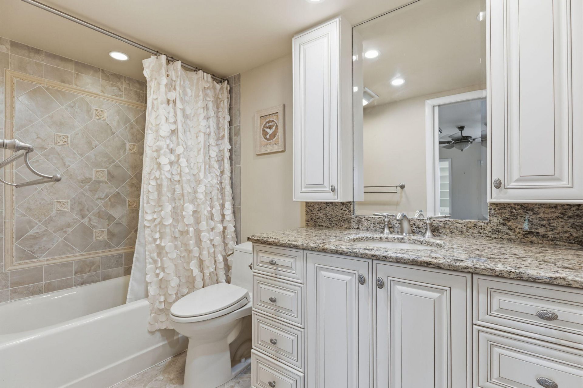 4037 Ainslie C, Boca Raton, FL 33434 Photo