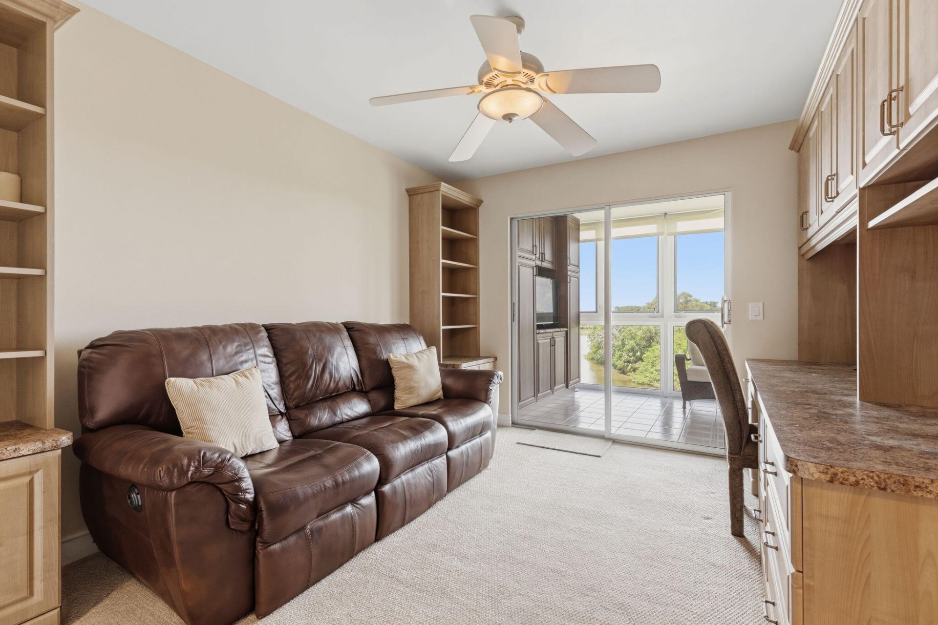 4037 Ainslie C, Boca Raton, FL 33434 Photo