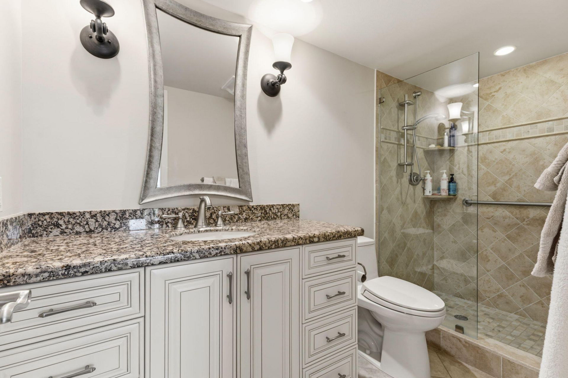 4037 Ainslie C, Boca Raton, FL 33434 Photo