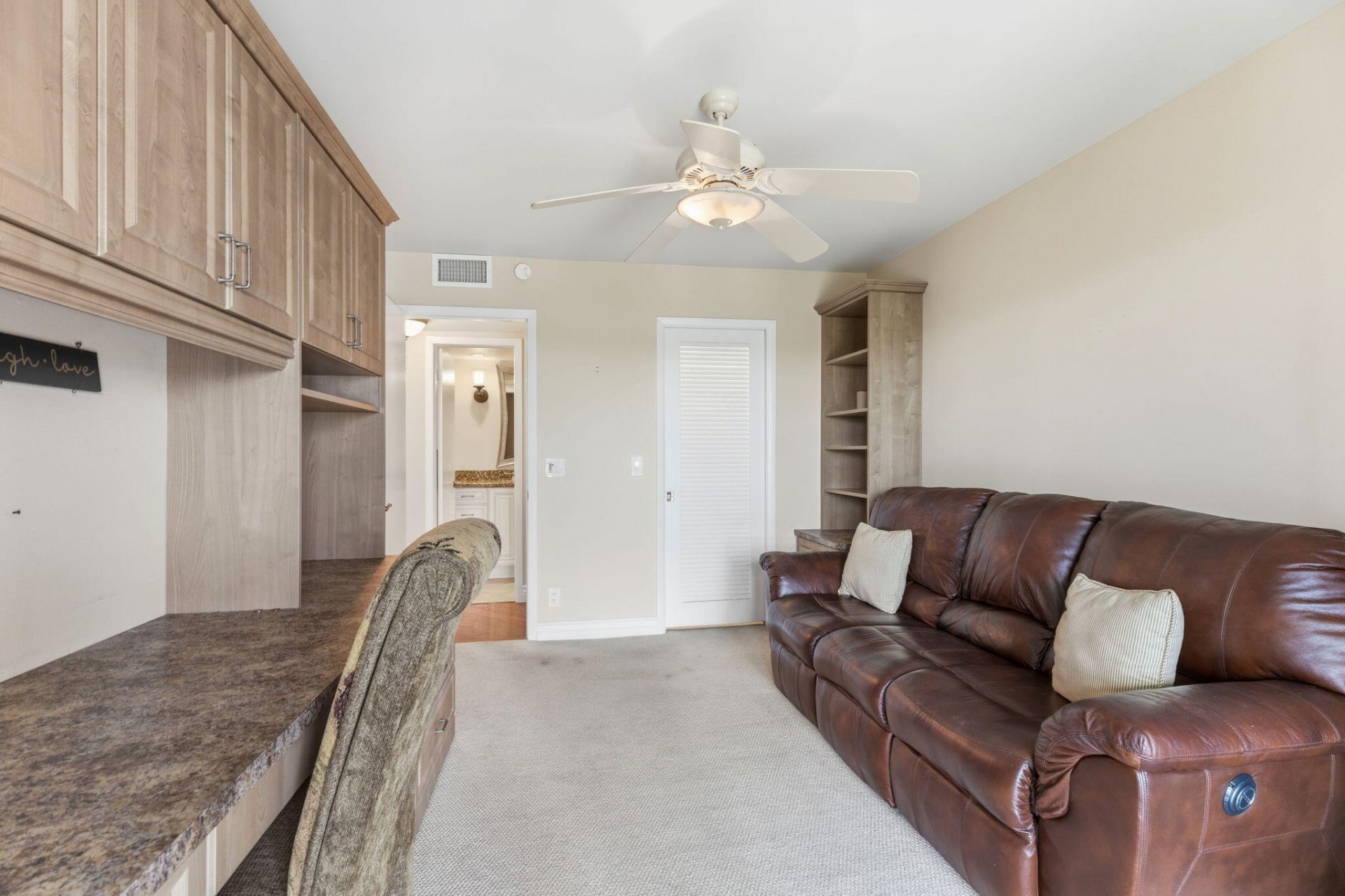 4037 Ainslie C, Boca Raton, FL 33434 Photo