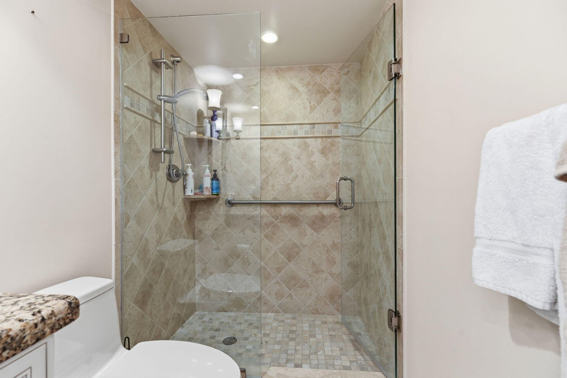 4037 Ainslie C, Boca Raton, FL 33434 Photo