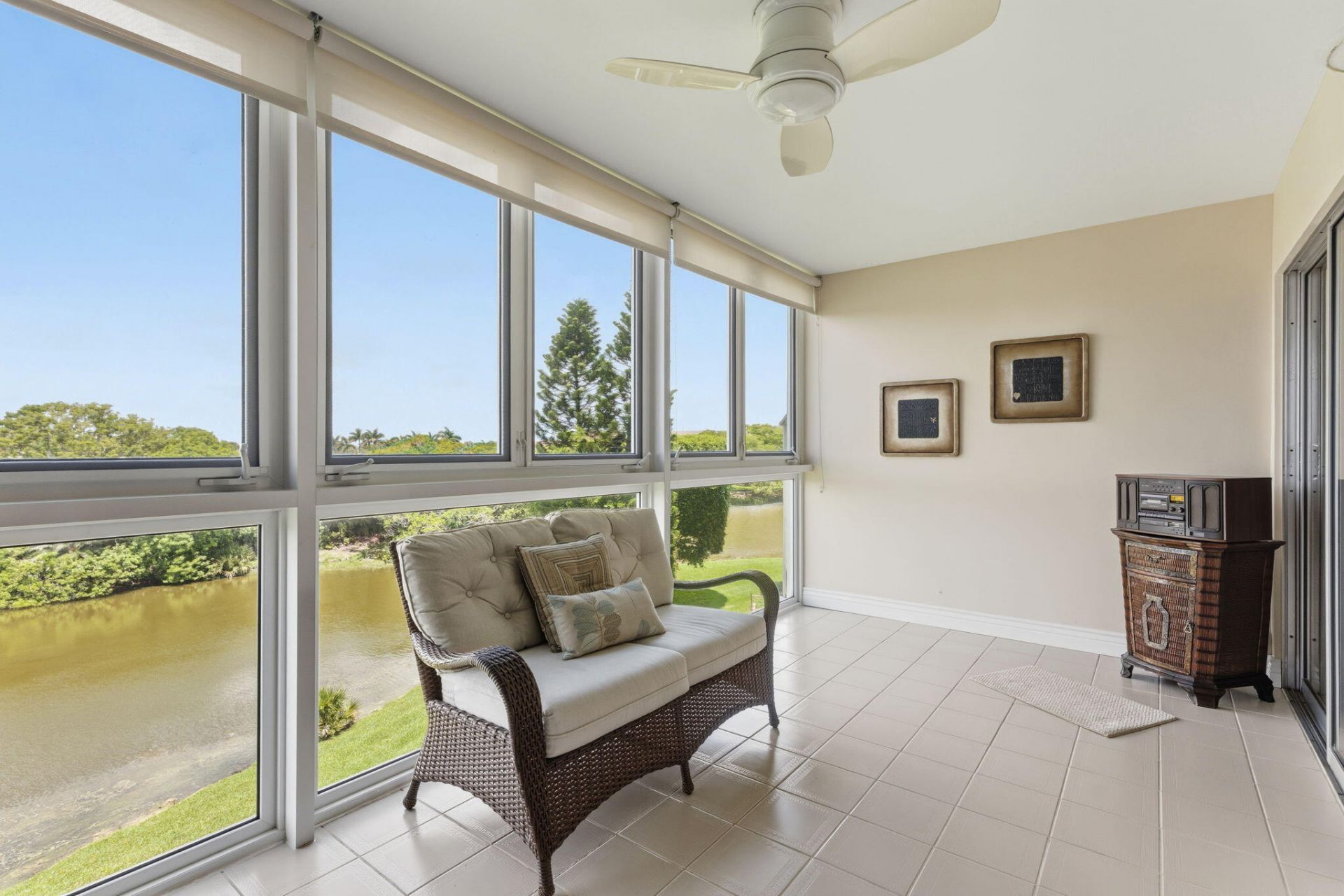 4037 Ainslie C, Boca Raton, FL 33434 Photo