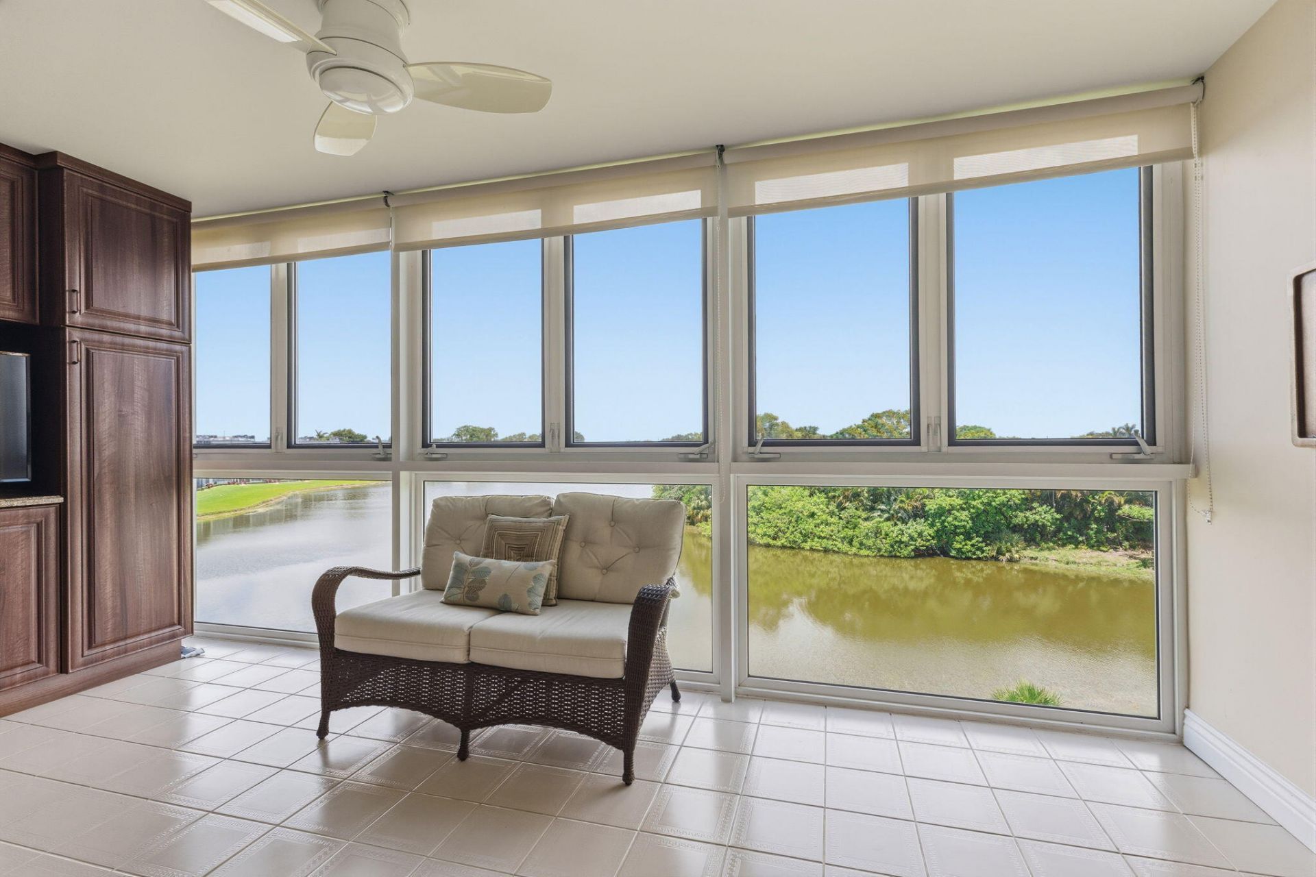 4037 Ainslie C, Boca Raton, FL 33434 Photo