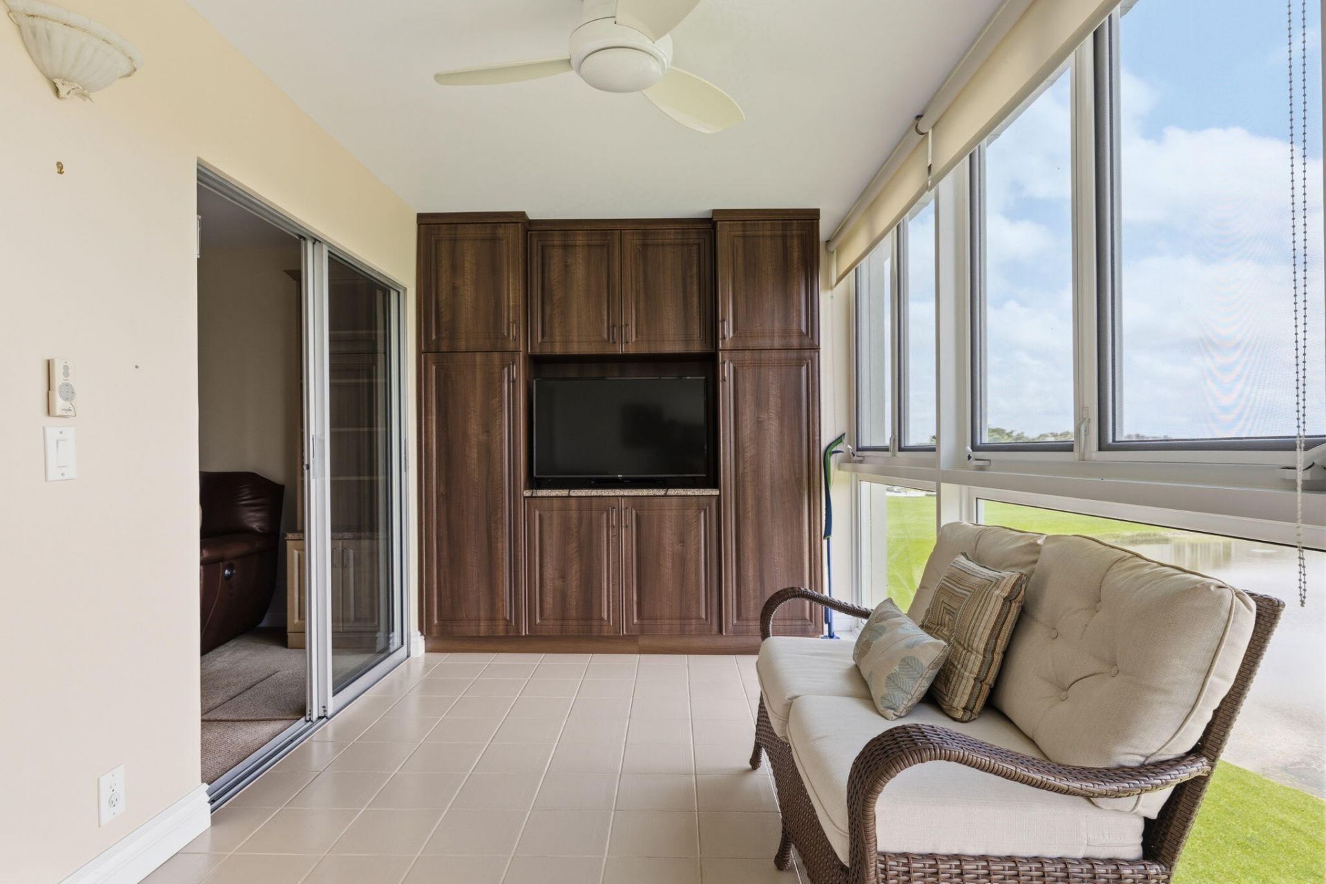 4037 Ainslie C, Boca Raton, FL 33434 Photo